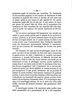 giornale/VEA0006012/1875/V.3/00000382