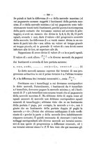 giornale/VEA0006012/1875/V.3/00000383