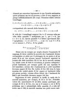 giornale/VEA0006012/1875/V.3/00000384