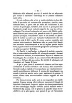 giornale/VEA0006012/1875/V.3/00000386