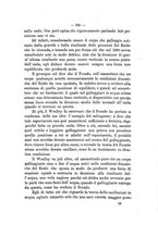 giornale/VEA0006012/1875/V.3/00000389