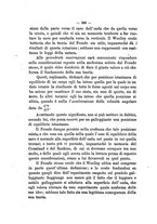 giornale/VEA0006012/1875/V.3/00000390