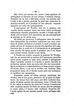 giornale/VEA0006012/1875/V.3/00000391