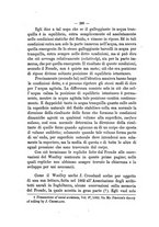 giornale/VEA0006012/1875/V.3/00000392