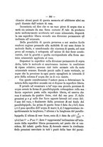 giornale/VEA0006012/1875/V.3/00000393