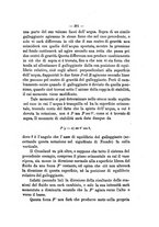 giornale/VEA0006012/1875/V.3/00000395