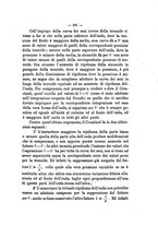 giornale/VEA0006012/1875/V.3/00000399