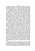 giornale/VEA0006012/1875/V.3/00000400