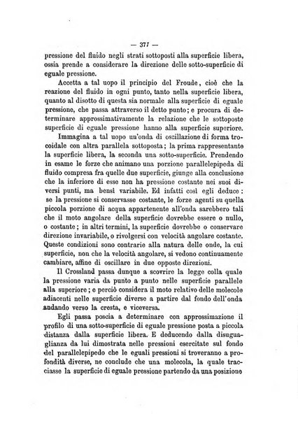 Rivista marittima