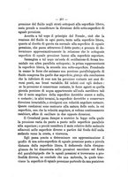 giornale/VEA0006012/1875/V.3/00000401