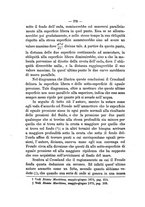 giornale/VEA0006012/1875/V.3/00000402