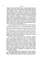 giornale/VEA0006012/1875/V.3/00000403