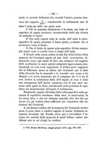 giornale/VEA0006012/1875/V.3/00000404