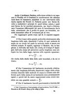 giornale/VEA0006012/1875/V.3/00000405