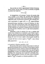 giornale/VEA0006012/1875/V.3/00000408