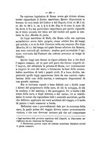 giornale/VEA0006012/1875/V.3/00000414