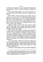 giornale/VEA0006012/1875/V.3/00000415