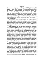 giornale/VEA0006012/1875/V.3/00000416