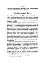 giornale/VEA0006012/1875/V.3/00000417