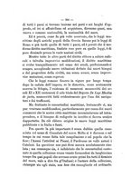 giornale/VEA0006012/1875/V.3/00000418