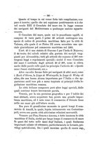 giornale/VEA0006012/1875/V.3/00000419