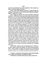 giornale/VEA0006012/1875/V.3/00000420