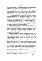 giornale/VEA0006012/1875/V.3/00000421