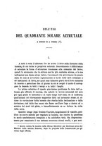 giornale/VEA0006012/1875/V.3/00000423