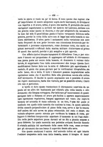 giornale/VEA0006012/1875/V.3/00000424