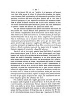 giornale/VEA0006012/1875/V.3/00000425