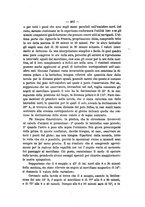 giornale/VEA0006012/1875/V.3/00000426