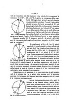 giornale/VEA0006012/1875/V.3/00000427