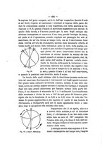 giornale/VEA0006012/1875/V.3/00000428