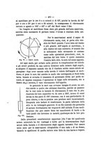 giornale/VEA0006012/1875/V.3/00000429