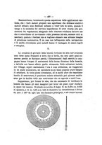 giornale/VEA0006012/1875/V.3/00000431