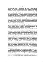 giornale/VEA0006012/1875/V.3/00000432