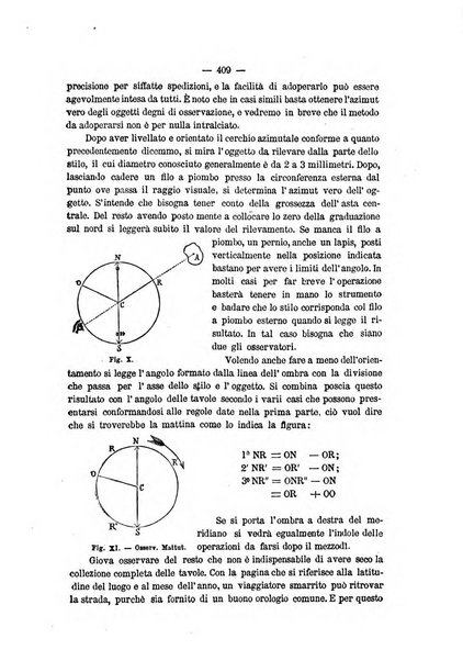 Rivista marittima