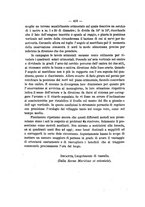 giornale/VEA0006012/1875/V.3/00000434