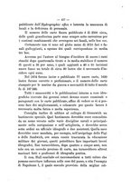 giornale/VEA0006012/1875/V.3/00000463