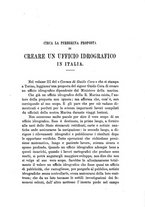 giornale/VEA0006012/1875/V.3/00000465