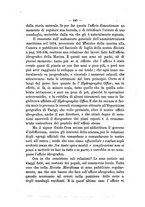 giornale/VEA0006012/1875/V.3/00000466