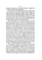 giornale/VEA0006012/1875/V.3/00000467