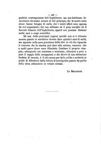 giornale/VEA0006012/1875/V.3/00000468