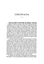 giornale/VEA0006012/1875/V.3/00000469