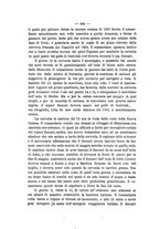 giornale/VEA0006012/1875/V.3/00000470