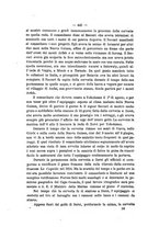 giornale/VEA0006012/1875/V.3/00000471