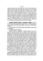 giornale/VEA0006012/1875/V.3/00000472