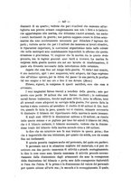 giornale/VEA0006012/1875/V.3/00000473