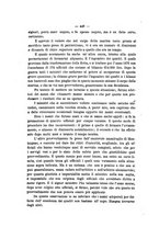 giornale/VEA0006012/1875/V.3/00000474