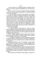 giornale/VEA0006012/1875/V.3/00000475